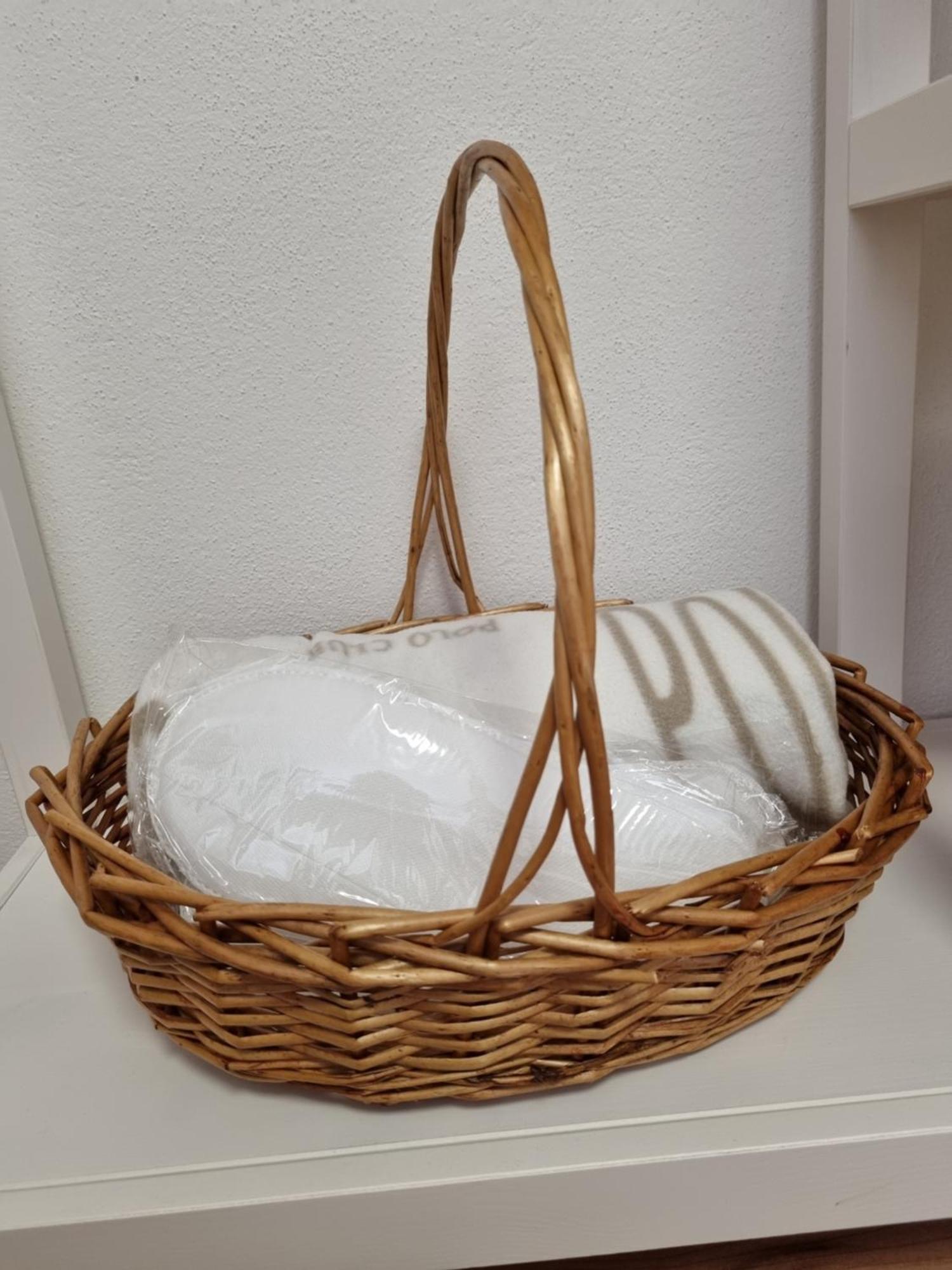 פריילאסינג Appartment Im Untergeschoss מראה חיצוני תמונה