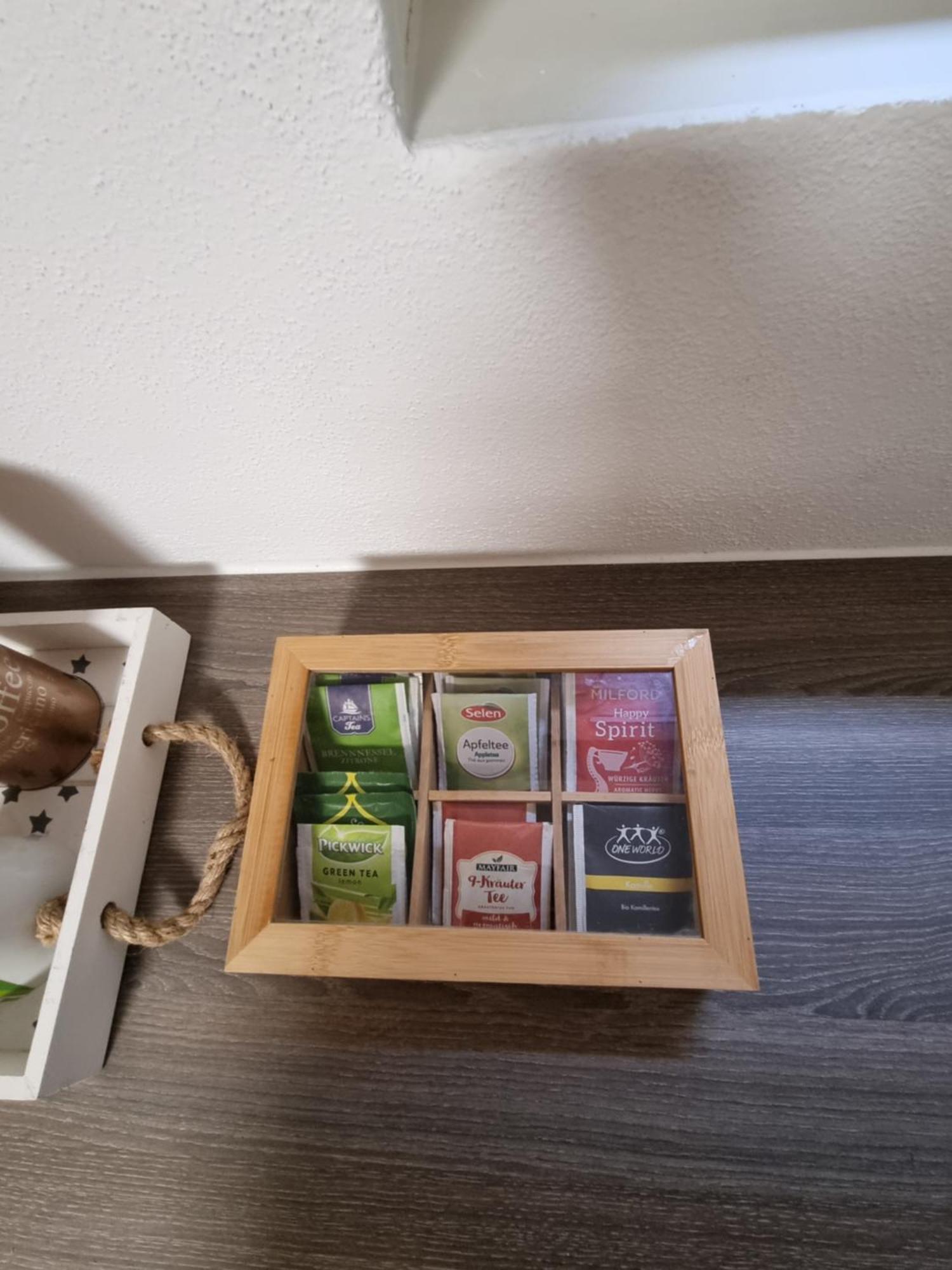 פריילאסינג Appartment Im Untergeschoss מראה חיצוני תמונה